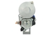 Démarreur cummins 4.0 kw denso - 700.521.103.260