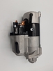 DÉMARREUR CUMMINS 2.7 KW - PLUSLINE - 700.522.102.050