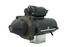 Démarreur perkins 4.2 kw +line - 700.523.103.090