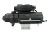 Démarreur perkins 4.2 kw +line - 700.523.103.090