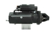Démarreur perkins 4.2 kw +line - 700.523.103.090