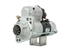 Démarreur cummins 4.8 kw +line - 700.525.102.050