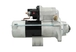 Démarreur cummins 4.8 kw +line - 700.525.102.050