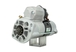 Démarreur cummins 2.7 kw +line - 700.527.112.050