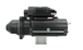 Démarreur perkins 4.2 kw +line - 700.528.103.090