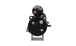 Démarreur perkins 4.2 kw +line - 700.528.103.090