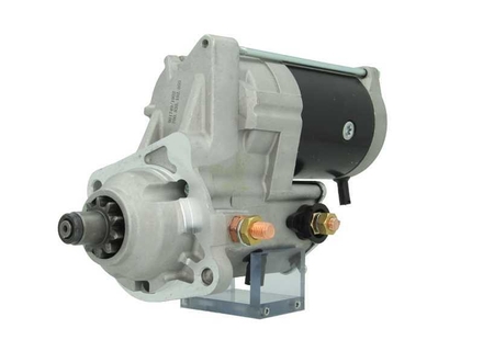 Démarreur cummins 4.0 kw +line - 700.535.102.050
