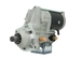Démarreur cummins 4.0 kw +line - 700.535.102.050