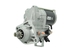 Démarreur cummins 4.0 kw denso - 700.535.102.261