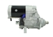 Démarreur cummins 4.0 kw denso - 700.535.102.261