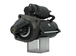 Démarreur perkins 3.2 kw +line - 700.536.103.090