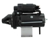 Démarreur perkins 3.2 kw +line - 700.536.103.090