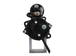 Démarreur perkins 3.2 kw +line - 700.536.103.090