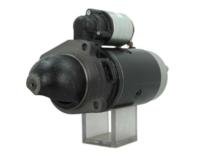 Démarreur perkins 4.0 kw +line - 701.001.103.010