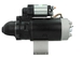 Démarreur perkins 4.0 kw +line - 701.001.103.010