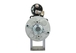 Démarreur perkins 4.0 kw +line - 701.001.103.010