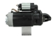 Démarreur perkins 4.0 kw +line - 701.001.103.010