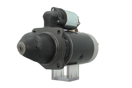 Démarreur cummins 4.0 kw +line - 701.003.103.010