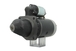 Démarreur cummins 4.0 kw +line - 701.003.103.010