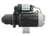 Démarreur cummins 4.0 kw +line - 701.003.103.010