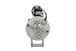 Démarreur cummins 4.0 kw +line - 701.003.103.010