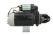 Démarreur cummins 4.0 kw +line - 701.003.103.010