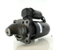 Démarreur prestolite 5.5 kw prestolite - 701.004.103.380