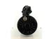 Démarreur prestolite 5.5 kw prestolite - 701.004.103.380