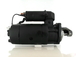Démarreur prestolite 5.5 kw prestolite - 701.004.103.380