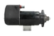 Démarreur perkins 6.6 kw +line - 701.201.113.010