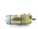 Démarreur iveco 7.8 kw prestolite - 701.302.103.380