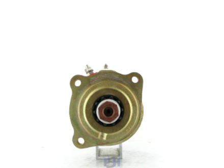Démarreur perkins 7.8 kw prestolite - 701.303.103.380