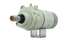 Démarreur perkins 7.8 kw prestolite - 701.304.103.380