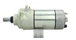 Démarreur perkins 7.8 kw prestolite - 701.304.103.380