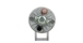 Démarreur perkins 7.8 kw prestolite - 701.304.103.380