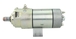 Démarreur perkins 6.5 kw prestolite - 701.307.103.380