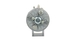 Démarreur perkins 6.5 kw prestolite - 701.307.103.380