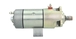 Démarreur perkins 6.5 kw prestolite - 701.307.103.380