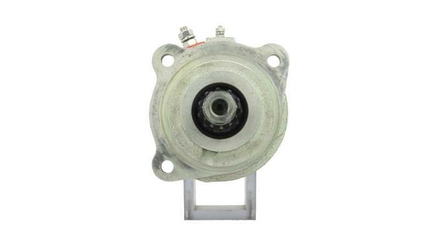 Démarreur cummins 7.8 kw prestolite - 701.309.113.380