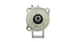 Démarreur cummins 7.8 kw prestolite - 701.309.113.380