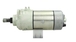 Démarreur cummins 7.8 kw prestolite - 701.309.113.380