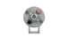 Démarreur cummins 7.8 kw prestolite - 701.309.113.380
