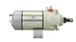 Démarreur cummins 7.8 kw prestolite - 701.309.113.380