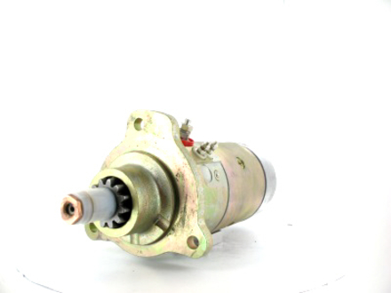 Démarreur perkins 7.8 kw prestolite - 701.310.123.380