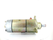 Démarreur perkins 7.8 kw prestolite - 701.310.123.380
