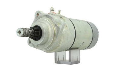Démarreur cummins 7.8 kw prestolite - 701.311.113.380