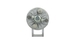 Démarreur cummins 7.8 kw prestolite - 701.311.113.380