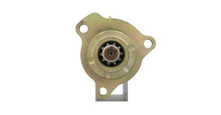 Démarreur perkins 7.8 kw prestolite - 701.316.103.380