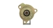 Démarreur perkins 7.8 kw prestolite - 701.316.103.380