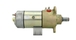 Démarreur perkins 7.8 kw prestolite - 701.316.103.380